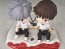 Good Smile Company Mini Memory Shinji Ikari & Kaworu Nagisa (Rebuild of Evangelion), GSC29493, by GOOD SMILE COMPANY