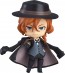 Good Smile Company Nendoroid Chuya Nakahara (Bungo Stray Dogs) (Reissue), GSC71909, by GOOD SMILE COMPANY