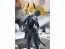 Good Smile Company POP UP PARADE Kikoru Shinomiya (Kaiju No.8), GSC94946, by GOOD SMILE COMPANY