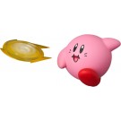 Medicom Toy UDF Kirby: Kirby The Story of the Fountain of Dreams, MED58129, by MEDICOM TOY