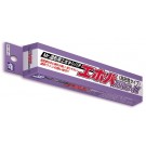 Mr.Hobby EPOPA  Epoxy Putty high density type, GSI35310, by GSI CREOS