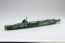 Fujimi 1/700 IJN Series No.43 Imperial Japanese Navy Aircraft Carrier Unryuu Full-Hull Model, FUJ51688, by FUJIMI