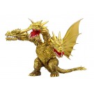 Fujimi Chibi Maru Godzila4 King Ghydora, FUJ70480, by FUJIMI