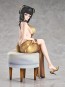 Good Smile Company 1/7 Goddess Of Victory: Nikke: D: Killer Wife - Secret Party Cleaner, GSC73571, by GOOD SMILE COMPANY
