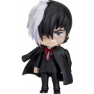 Good Smile Company Nendoroid Black Jack: Anime Color Ver. (Black Jack), GSC73854, by GOOD SMILE COMPANY