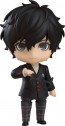Good Smile Company Nendoroid P5R Hero: School Uniform Ver. (Persona5 Royal) (Rerelease), GSC74707, by GOOD SMILE COMPANY
