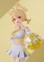 Good Smile Company POP UP PARADE Kotori (Cheer Squad) (Blue Archive), GSC97084, by GOOD SMILE COMPANY