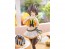 Good Smile Company POP UP PARADE Natsuiro Matsuri (hololive production), GSC88570, by GOOD SMILE COMPANY