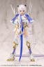 Kotobukiya Virtua Style 06 Silhouette Sword White Ver., KBY67145, by KOTOBUKIYA