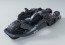 MAX Factory PLAMAX Black Trike: DAWN FALL Ver. (BLACK ROCK SHOOTER: DAWN FALL), MAX13038, by MAX FACTORY