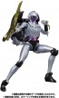 TAKARA TOMY MP-55 Transformers Masterpiece Nightbird Shadow, TAK89237, by TAKARA TOMY