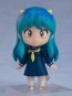 Fine Clover Nendoroid Lum: School Uniform Ver. (Urusei Yatsura), FCL20086, by Fine Clover
