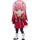 Good Smile Company Nendoroid Doll Zero Two (DARLING in the FRANXX), GSC76638, by GOOD SMILE COMPANY
