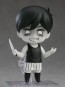 Good Smile Company Nendoroid OMORI, GSC77291, by GOOD SMILE COMPANY