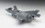 Hasegawa 1/72 F-35 Lightning 2 (Type B) "U.S. Marine"  , HAS15760, by HASEGAWA