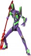 Medicom Toy RAH NEO Evangelion Unit 01 (2021)  , MED07868, by MEDICOM TOY