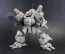 PLUM 1/35 Assault Suits Leynos AS-5E3 Leynos (Player Type) [Renewal Ver.], PLM81783, by PLUM