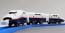TAKARA TOMY PLA-RAIL S-10 E4 SHINKANSEN MAX  , TAK38319, by TAKARA TOMY