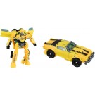 TAKARA TOMY Transformers: Rise of the Beasts BD-01 Deluxe Class Bumblebee, TAK57417, by TAKARA TOMY