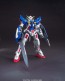 BANDAI  1/144 HG GN Arms + Gundam Exia   Plastic Model kit, BAN31223, by BANDAI