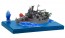 Fujimi CHIBI-MARU FLEET MOGAMI SPECIAL VERSION (WITH EFFECT PARTS)  , FUJ22947, by FUJIMI