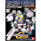G Generation 23 V-DASH Gundam  BANDAI Plastic kit, BAN44292, by BANDAI