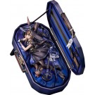 Good Smile Company 1/7 Arknights: Amiya: Solo Around The World Ver., GSC06410, by GOOD SMILE COMPANY