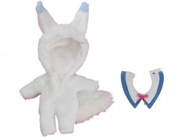 Good Smile Company Nendoroid Doll Kigurumi Pajamas: Fou-kun (Fate/Grand Order) (Reissue), GSC92935, by GOOD SMILE COMPANY