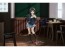 Good Smile Company POP UP PARADE Mio Akiyama L Size (K-ON!), GSC02221, by GOOD SMILE COMPANY