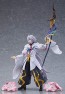 MAX Factory FIGMA MERLIN (FATE/GRAND ORDER ABSOLUTE DEMONIC FRONT: BABYLONIA)  , MAX66607, by MAX FACTORY