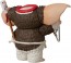 Medicom Toy UDF Gremlins Series 2 Gizmo With Arrow, MED58884, by MEDICOM TOY
