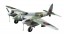 Tamiya 1/32 Air craft series DE HAVILLAND MOSQUITO FB MK.VI  t, TAM03268, by TAMIYA