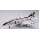 1/144 Gimix AC125 Beiumi F-4B VF-161 , TMTX277668, by TOMYTEC