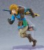 Good Smile Company figma Link Tears of the Kingdom Ver. (The Legend of Zelda: Tears of the Kingdom), GSC90689, by GOOD SMILE COMPANY