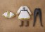 Good Smile Company Harmonia humming Frieren (Frieren: Beyond Journey's End), GSC82516, by GOOD SMILE COMPANY