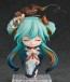 Good Smile Company Nendoroid Hatsune Miku: Shimian Maifu Ver., GSC82608, by GOOD SMILE COMPANY