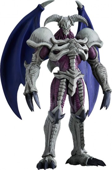 Good Smile Company POP UP PARADE Summoned Skull L Size (Yu-Gi-Oh! Duel Monsters), GSC95127, by GOOD SMILE COMPANY