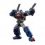 TAKARA TOMY DIACLONE DA-40 TRIVERS TRI-DASHER (SPECIAL VER.)  , TAK39935, by TAKARA TOMY