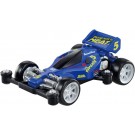 TAKARA TOMY Tomica Premium Unlimited Mini 4WD Avante Jr., TAK15676, by TAKARA TOMY