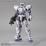 Bandai ACTION BASE 6 CLEAR, BAN42141, by BANDAI