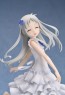 Good Smile Company POP UP PARADE Meiko Honma (Anohana: The Flower We Saw That Day), GSC49224, by GOOD SMILE COMPANY