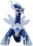 TAKARA TOMY MONCOLLE ML-06 DIALGA  , TAK45790, by TAKARA TOMY