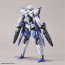 Bandai 1/144 30MM eEXM-30 Espossito Beta, BAN20620, by BANDAI