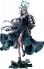 Good Smile Company 1/7 Blue Archive: Shiroko Terror, GSC89294, by GOOD SMILE COMPANY
