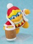 Good Smile Company Nendoroid King Dedede (Kirby), GSC71169, by GOOD SMILE COMPANY