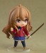 Good Smile Company Nendoroid Taiga Aisaka 2.0 (Toradora!), GSC98531, by GOOD SMILE COMPANY