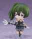 Good Smile Company Nendoroid Ubel (Frieren: Beyond Journey's End), GSC99538, by GOOD SMILE COMPANY