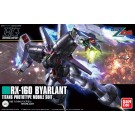 Bandai 1/144 HGUC Byarlant , BAN03466, by BANDAI