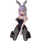 FREEing 1/4 Alya Sometimes Hides Her Feelings in Russian: Alisa Mikhailovna Kujou: Bunny Ver., FRE14326, by FREEING