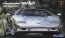 Fujimi 1/24 Lamborghini Countach 5000 Quattrovalvole , FUJ26555, by FUJIMI